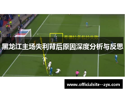 黑龙江主场失利背后原因深度分析与反思