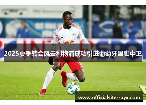 2025夏季转会风云利物浦成功引进葡萄牙国脚中卫